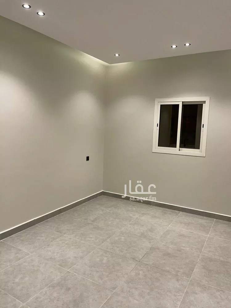 شقة للإيجار في شارع الحماسة, حي الملقا, مدينة الرياض, منطقة الرياض صورة 4