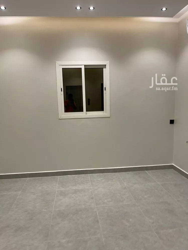 شقة للإيجار في شارع الحماسة, حي الملقا, مدينة الرياض, منطقة الرياض صورة 5