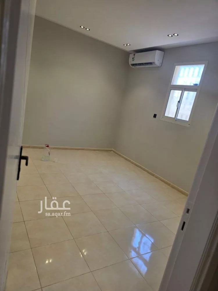 شقة للإيجار في شارع وادي نوار, حي الملقا, مدينة الرياض, منطقة الرياض صورة 4