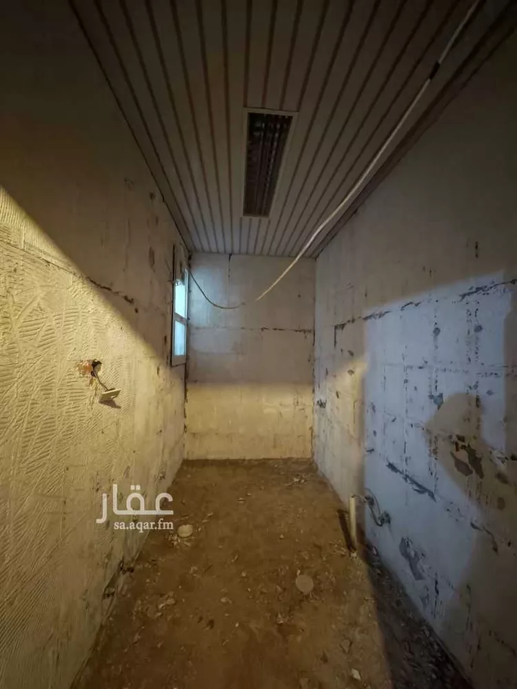 فيلا للبيع في شارع نسيب عريضة, حي التعاون, مدينة الرياض, منطقة الرياض صورة 4