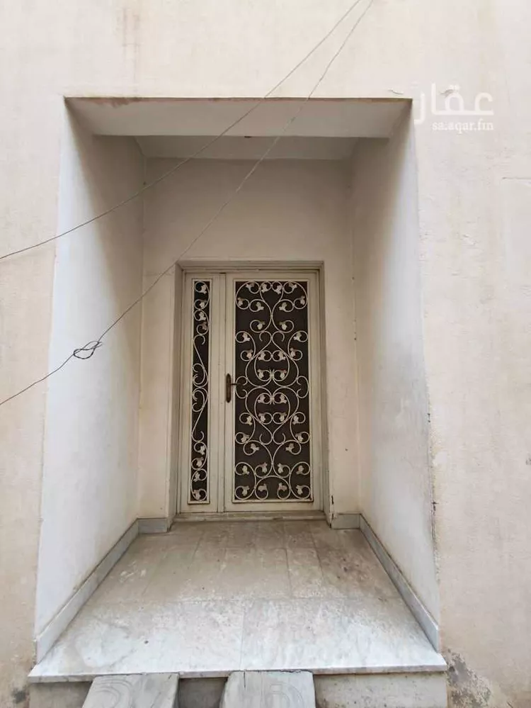 فيلا للبيع في شارع نسيب عريضة, حي التعاون, مدينة الرياض, منطقة الرياض صورة 5
