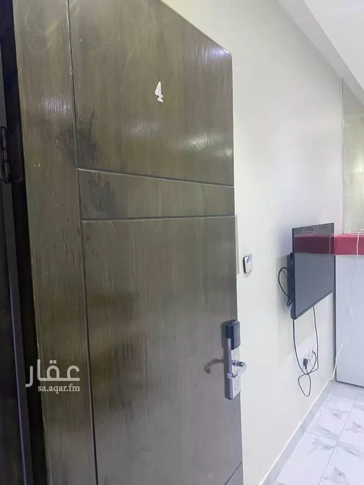 شقة للإيجار في شارع حنبل بن هلال, حي الكوثر, مدينة الخبر, المنطقة الشرقية
