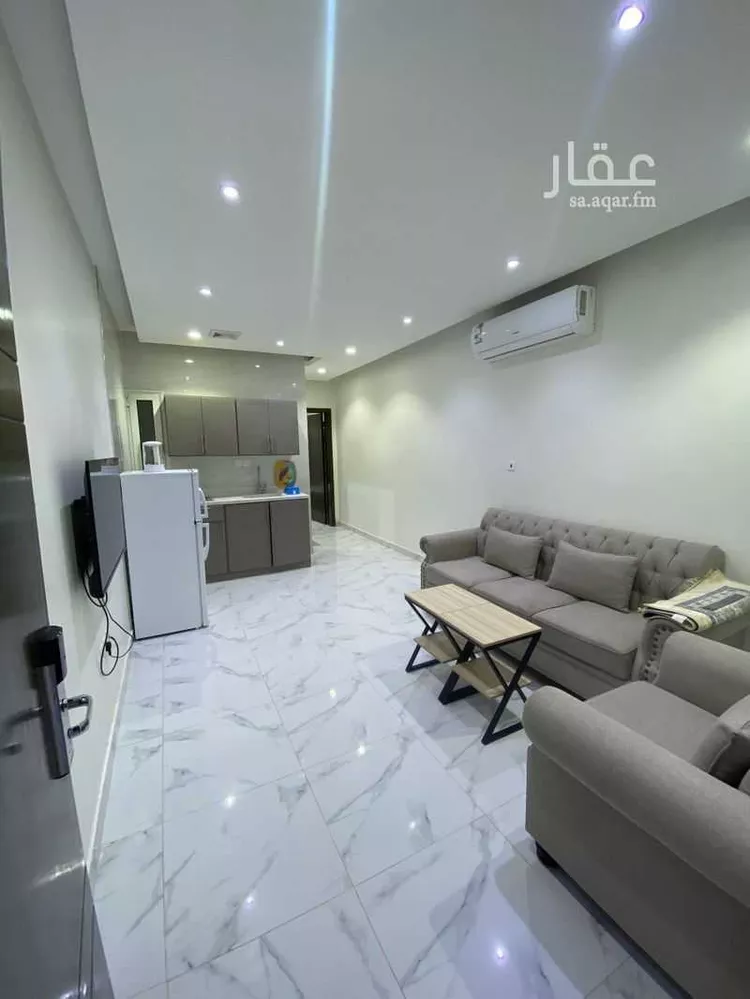 عمارة للإيجار في شارع حنبل بن هلال, حي الكوثر, مدينة الخبر, المنطقة الشرقية صورة 3