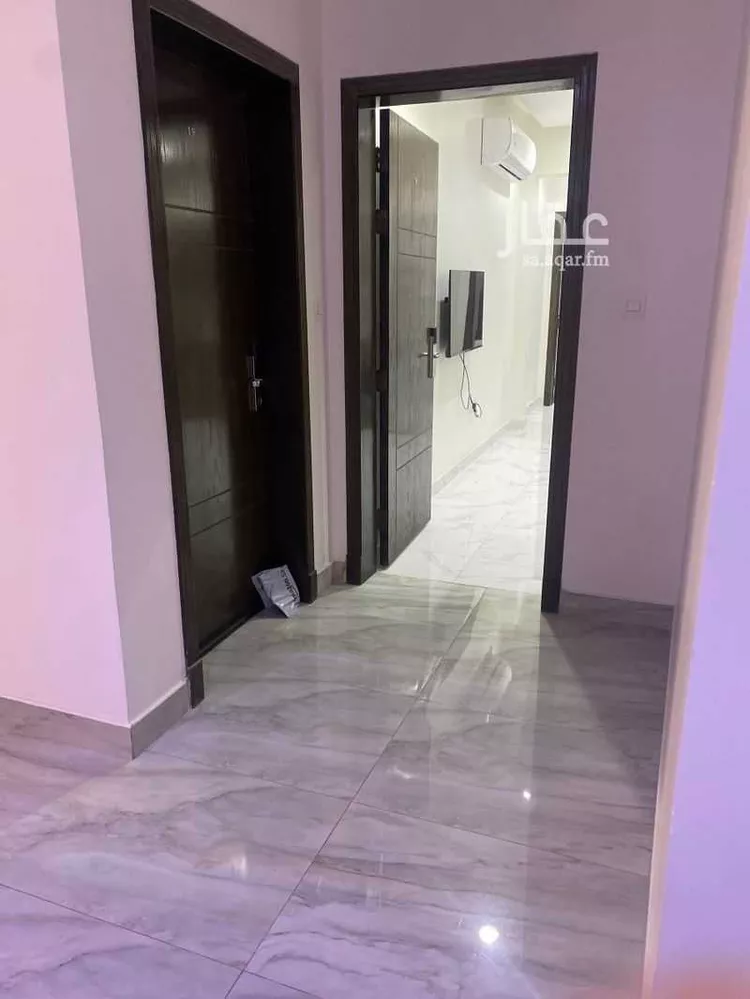 Apartment for Rent in Al Khobar Al Kawthar