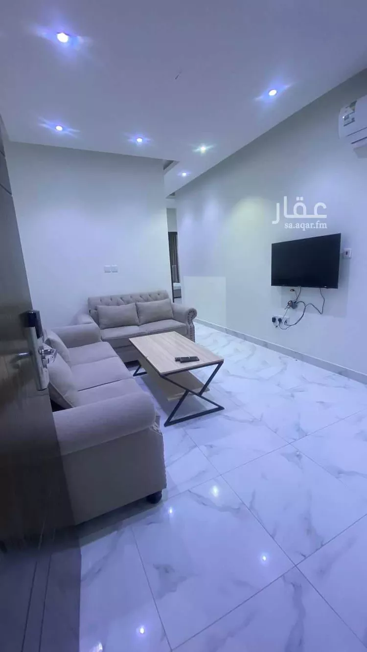 عمارة للإيجار في شارع حنبل بن هلال, حي الكوثر, مدينة الخبر, المنطقة الشرقية