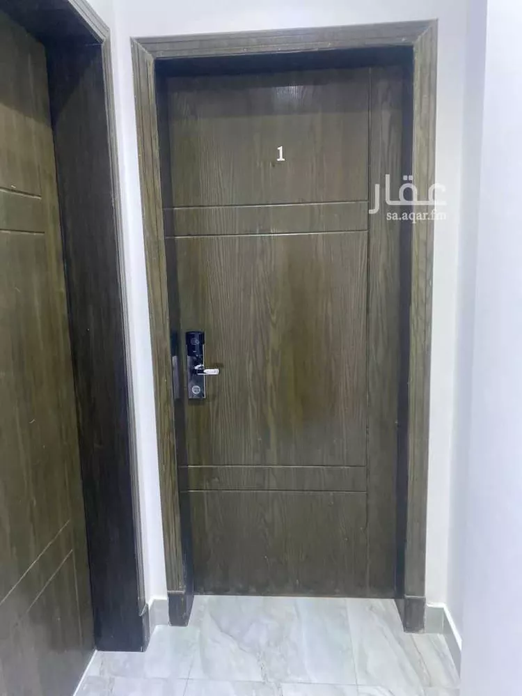 شقة للإيجار في شارع حنبل بن هلال, حي الكوثر, مدينة الخبر, المنطقة الشرقية