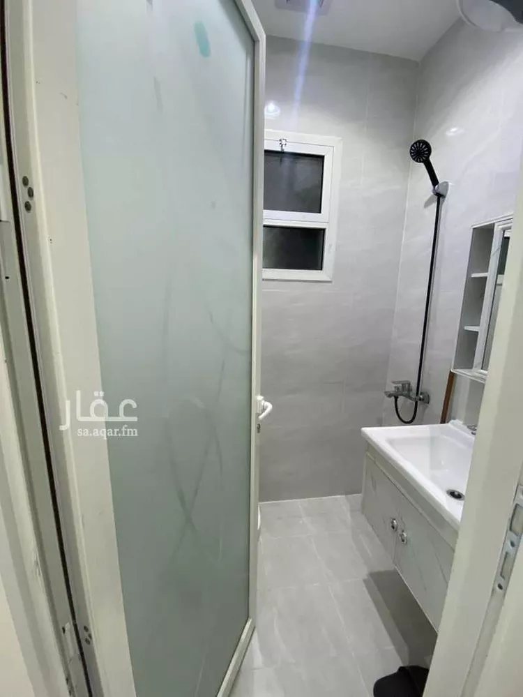 عمارة للإيجار في شارع حنبل بن هلال, حي الكوثر, مدينة الخبر, المنطقة الشرقية صورة 5