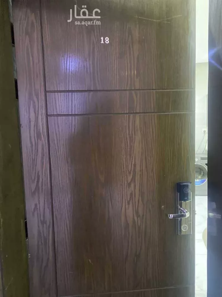 Apartment for Rent in Al Khobar Al Kawthar صورة 2