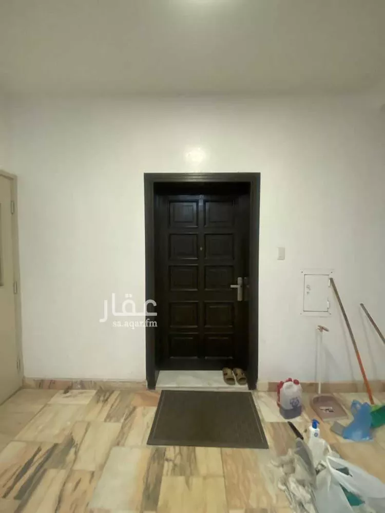 شقة للبيع في شارع الحارث بن يزيد الاسدي, حي صناعية الفوازية, مدينة الخبر, المنطقة الشرقية صورة 4