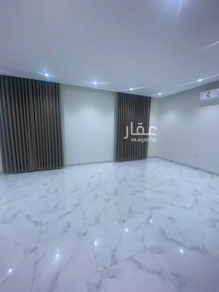 شقة للإيجار في شارع حنبل بن هلال, حي الكوثر, مدينة الخبر, المنطقة الشرقية صورة 4