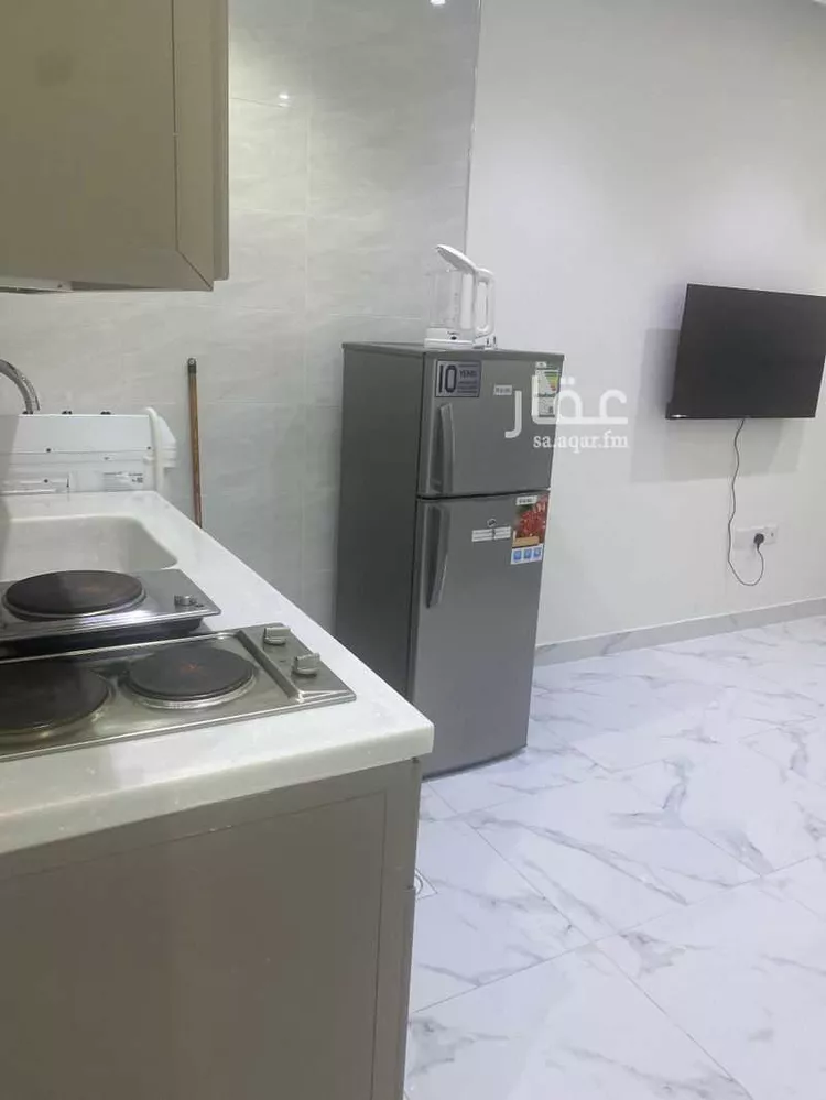 شقة للإيجار في شارع حنبل بن هلال, حي الكوثر, مدينة الخبر, المنطقة الشرقية صورة 3