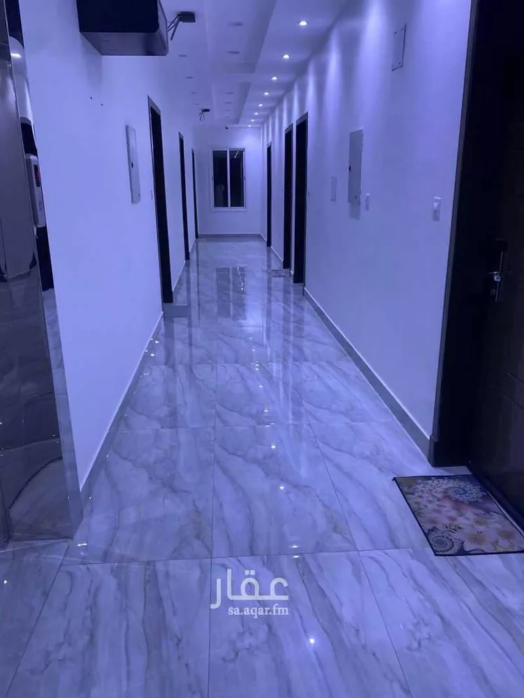 شقة للإيجار في شارع حنبل بن هلال, حي الكوثر, مدينة الخبر, المنطقة الشرقية