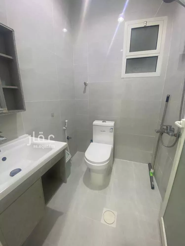 شقة للإيجار في شارع سليمان بن مهران, حي الكوثر, مدينة الخبر, المنطقة الشرقية صورة 5