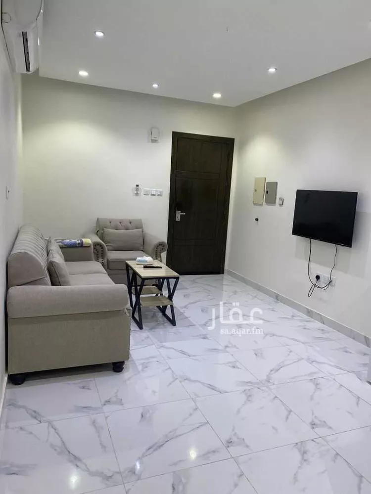 شقة للإيجار في شارع حنبل بن هلال, حي الكوثر, مدينة الخبر, المنطقة الشرقية صورة 4