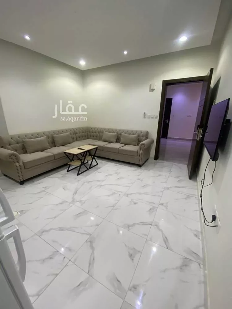 Apartment for Rent in Al Khobar Al Kawthar صورة 4