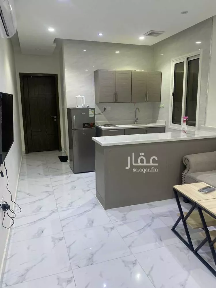 شقة للإيجار في شارع حنبل بن هلال, حي الكوثر, مدينة الخبر, المنطقة الشرقية صورة 4