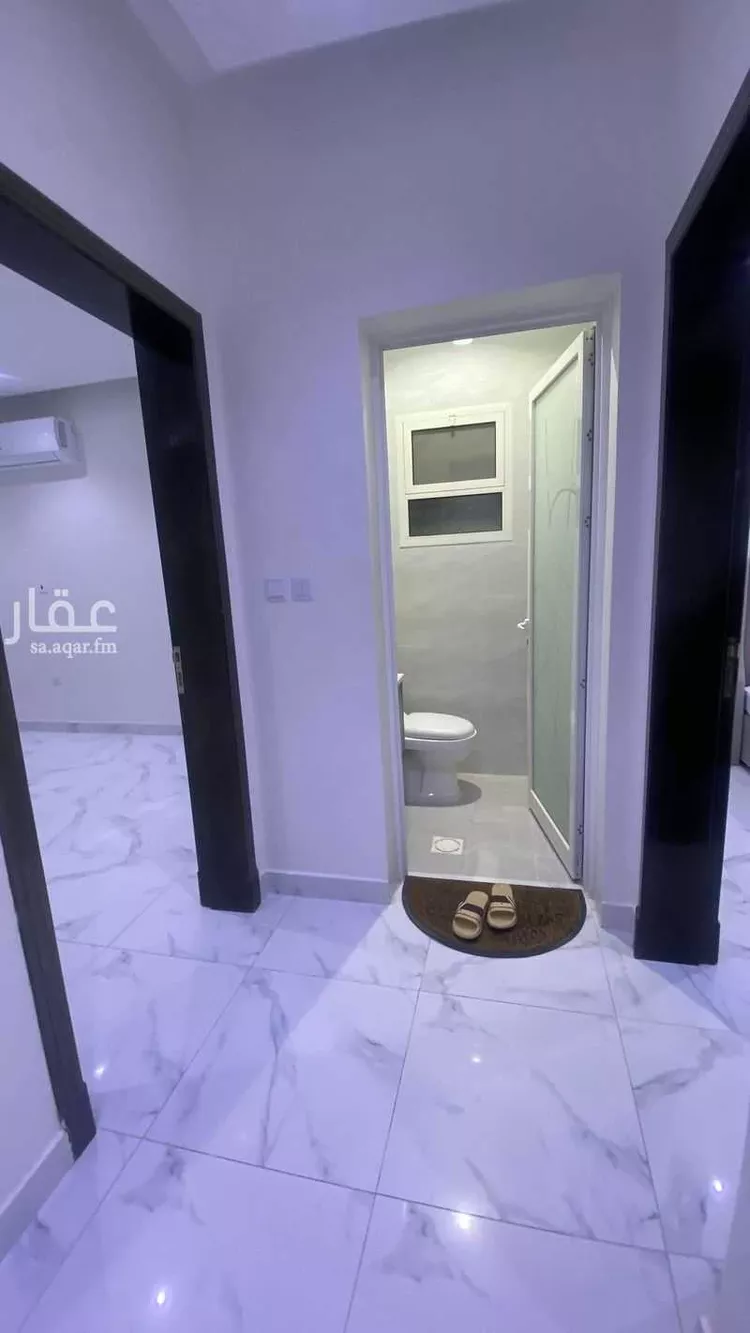 عمارة للإيجار في شارع حنبل بن هلال, حي الكوثر, مدينة الخبر, المنطقة الشرقية صورة 5