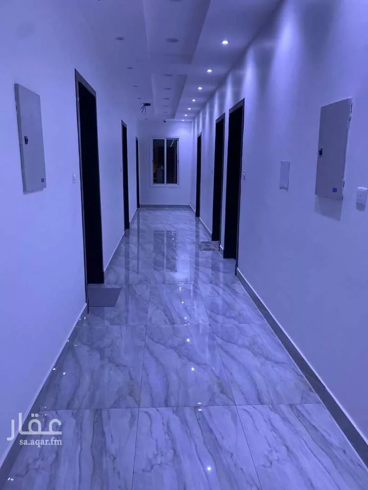 عمارة للإيجار في شارع حنبل بن هلال, حي الكوثر, مدينة الخبر, المنطقة الشرقية