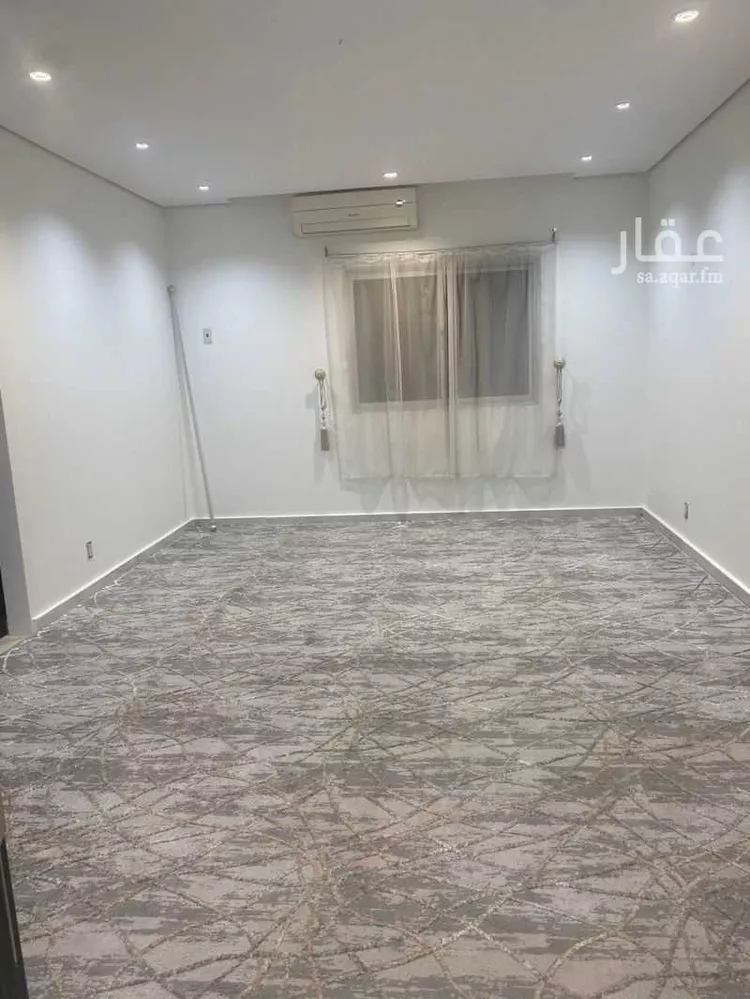 شقة للبيع في شارع الحارث بن يزيد الاسدي, حي صناعية الفوازية, مدينة الخبر, المنطقة الشرقية