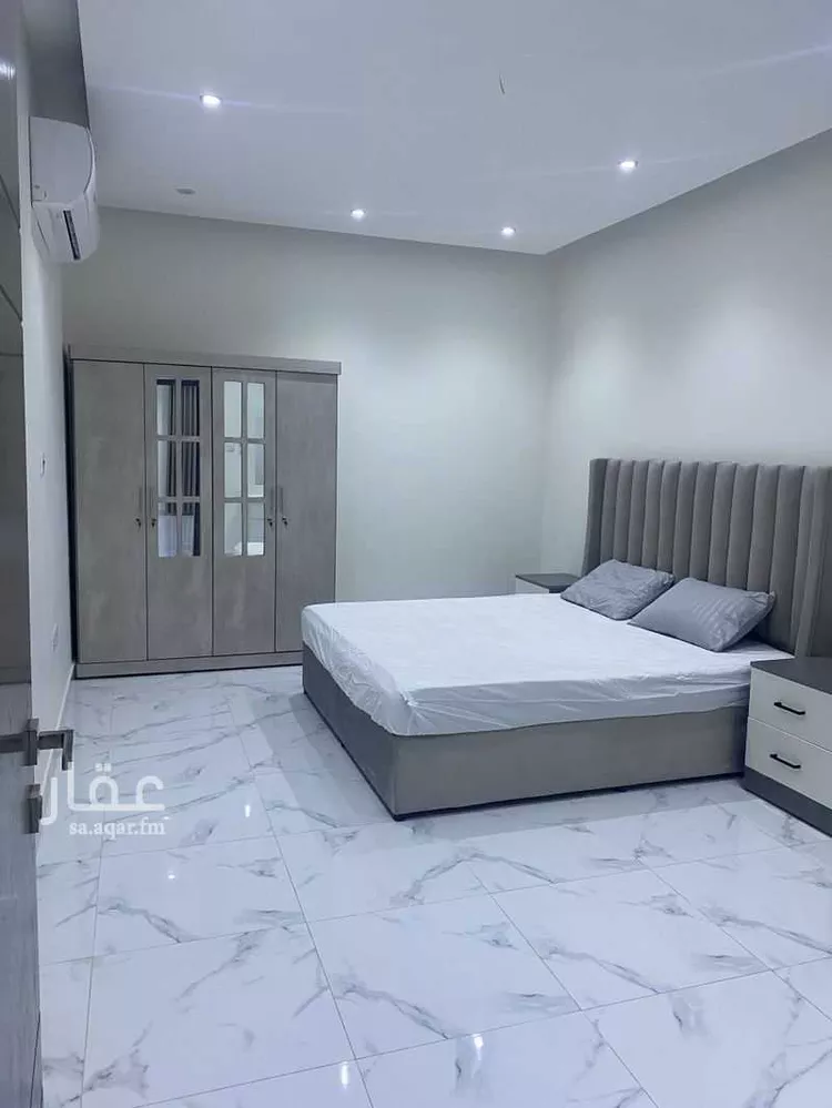شقة للإيجار في شارع حنبل بن هلال, حي الكوثر, مدينة الخبر, المنطقة الشرقية