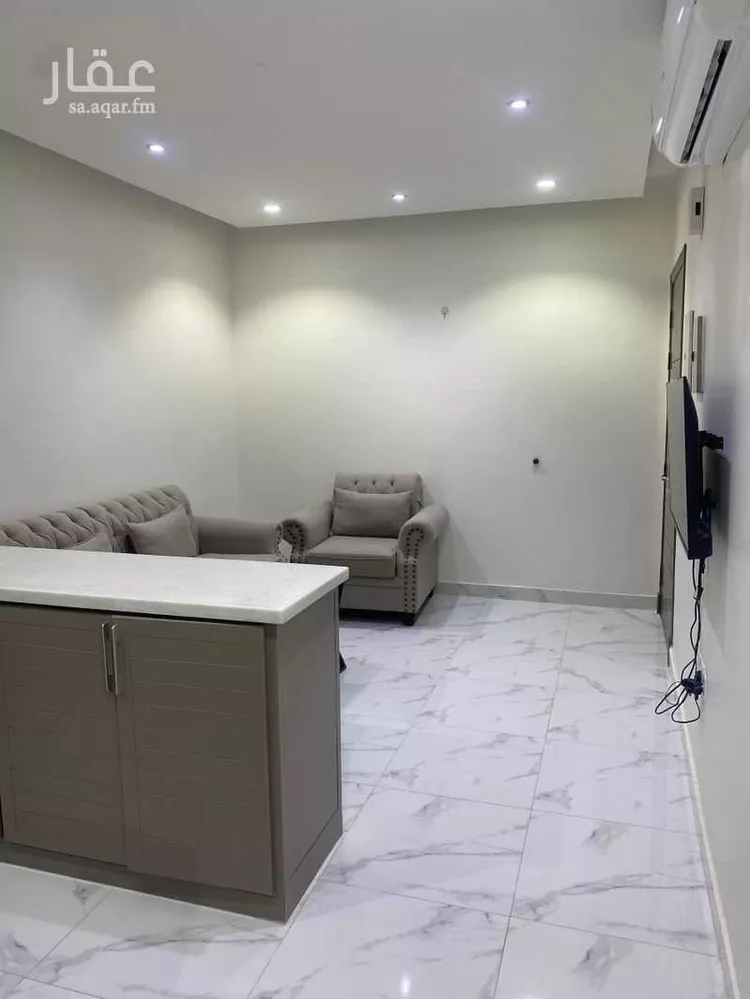 شقة للإيجار في شارع حنبل بن هلال, حي الكوثر, مدينة الخبر, المنطقة الشرقية صورة 5