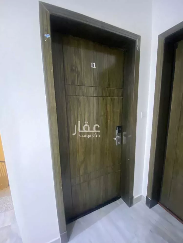 شقة للإيجار في شارع حنبل بن هلال, حي الكوثر, مدينة الخبر, المنطقة الشرقية صورة 2