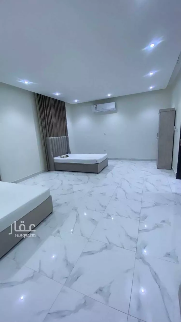 عمارة للإيجار في شارع حنبل بن هلال, حي الكوثر, مدينة الخبر, المنطقة الشرقية صورة 4