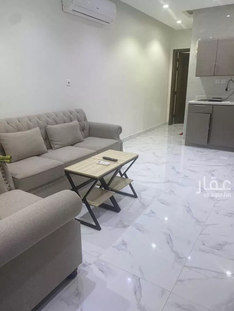 شقة للإيجار في شارع حنبل بن هلال, حي الكوثر, مدينة الخبر, المنطقة الشرقية صورة 2