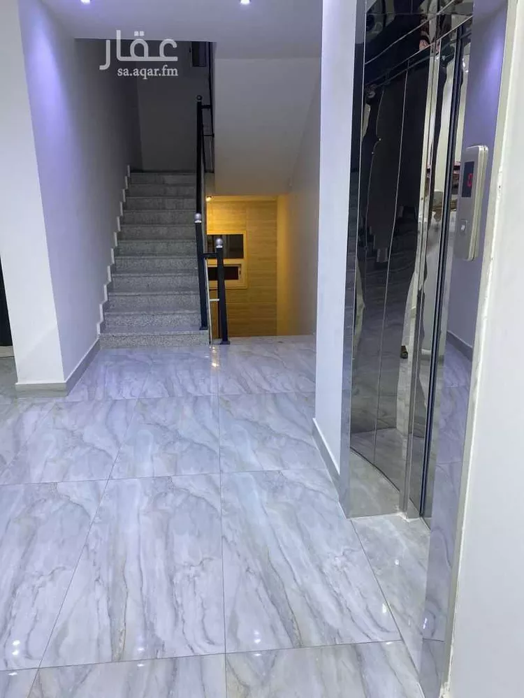 شقة للإيجار في شارع حنبل بن هلال, حي الكوثر, مدينة الخبر, المنطقة الشرقية