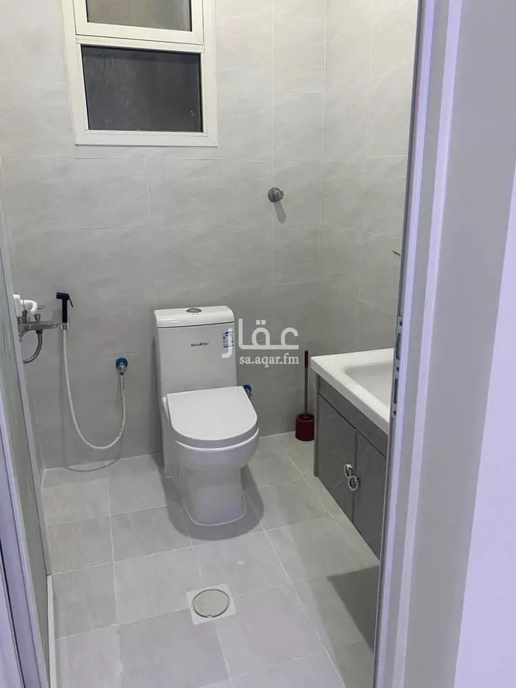 شقة للإيجار في شارع حنبل بن هلال, حي الكوثر, مدينة الخبر, المنطقة الشرقية صورة 5