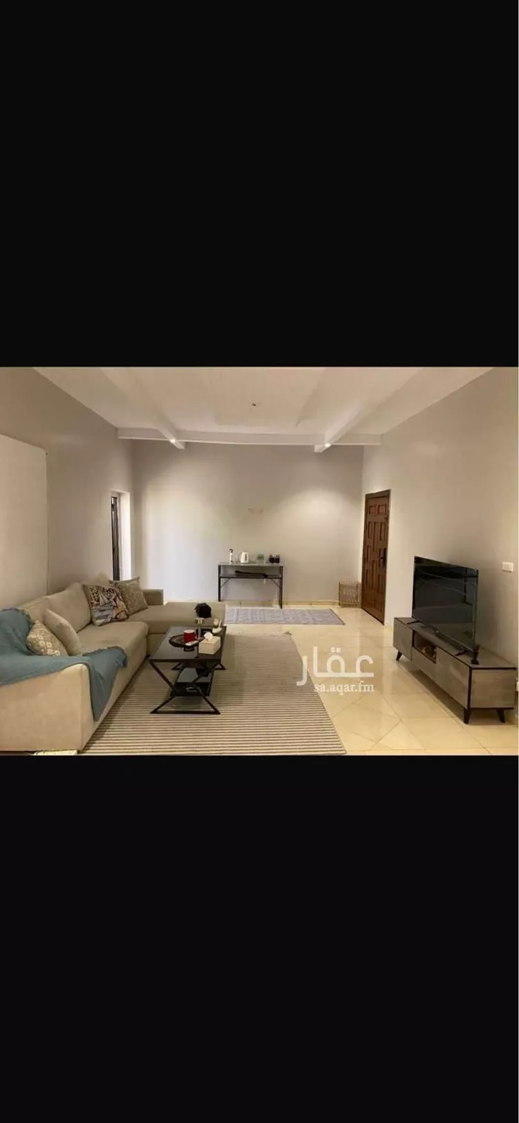 عمارة للإيجار في شارع عاصم ابن قيس, حي الربوة, مدينة جدة, منطقة مكة المكرمة