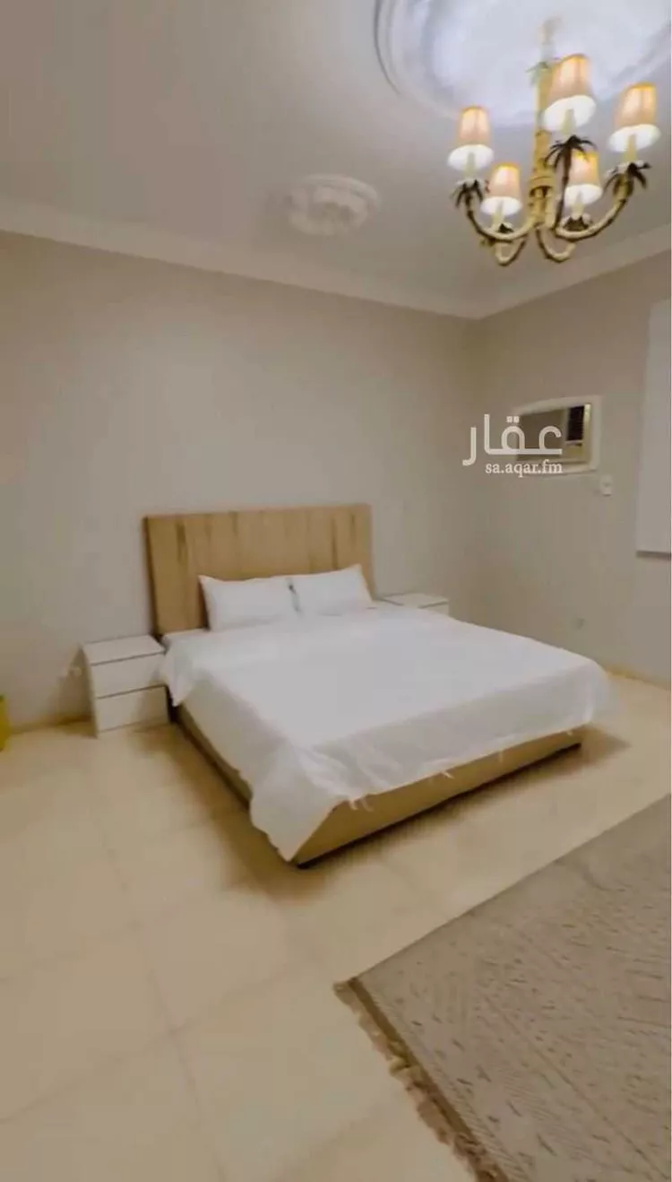 عمارة للإيجار في شارع عاصم ابن قيس, حي الربوة, مدينة جدة, منطقة مكة المكرمة صورة 3