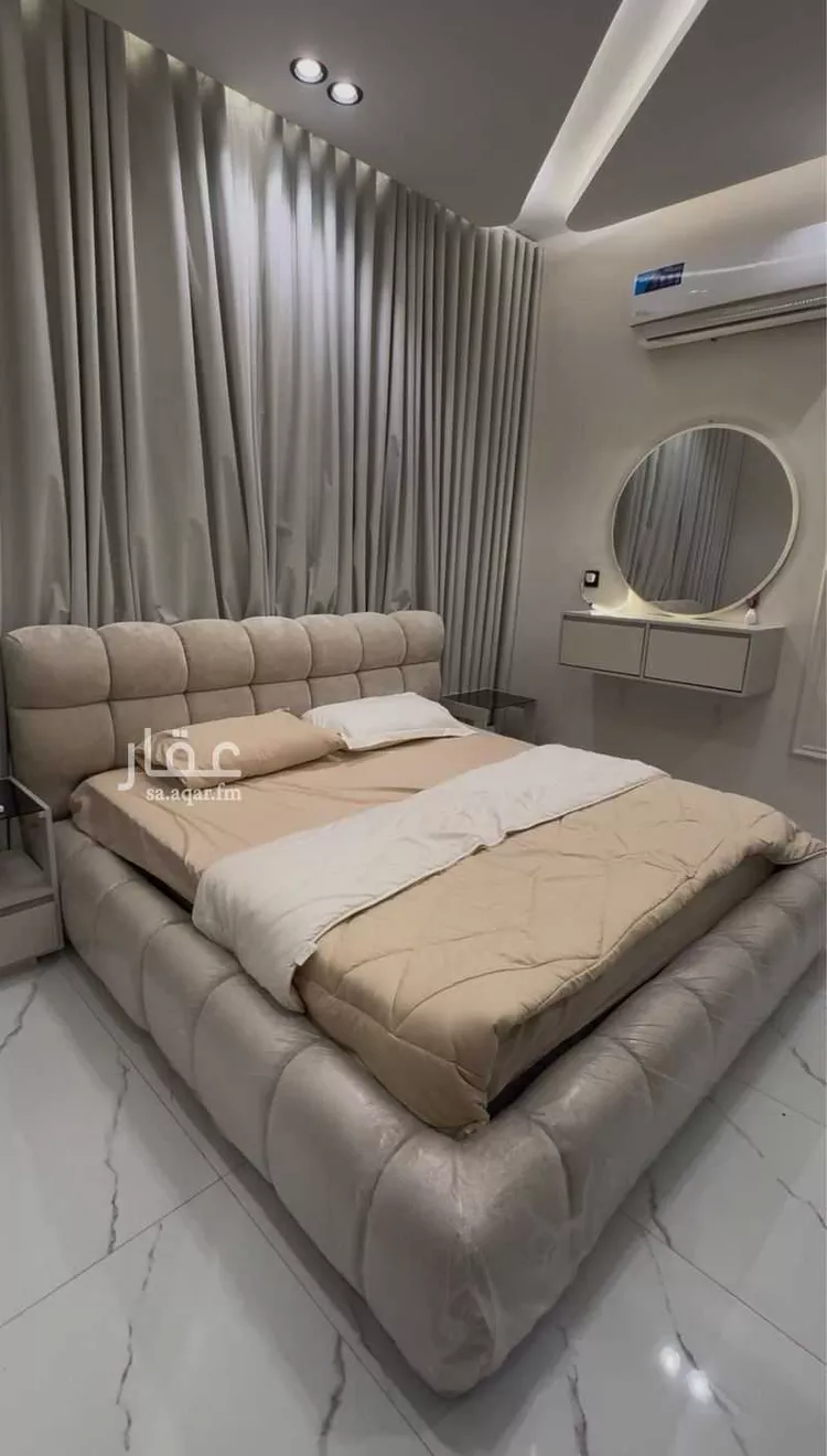 Apartment for Rent in Jeddah Ar Rayan صورة 2