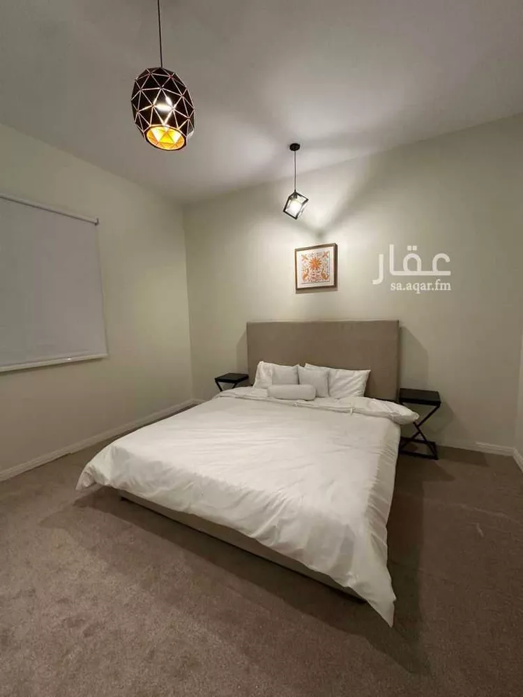 عمارة للإيجار في شارع عاصم ابن قيس, حي الربوة, مدينة جدة, منطقة مكة المكرمة صورة 2