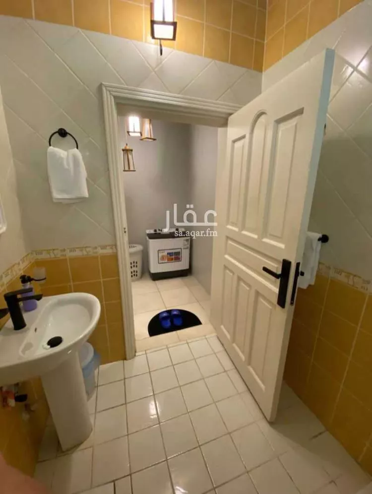 عمارة للإيجار في شارع عاصم ابن قيس, حي الربوة, مدينة جدة, منطقة مكة المكرمة صورة 4