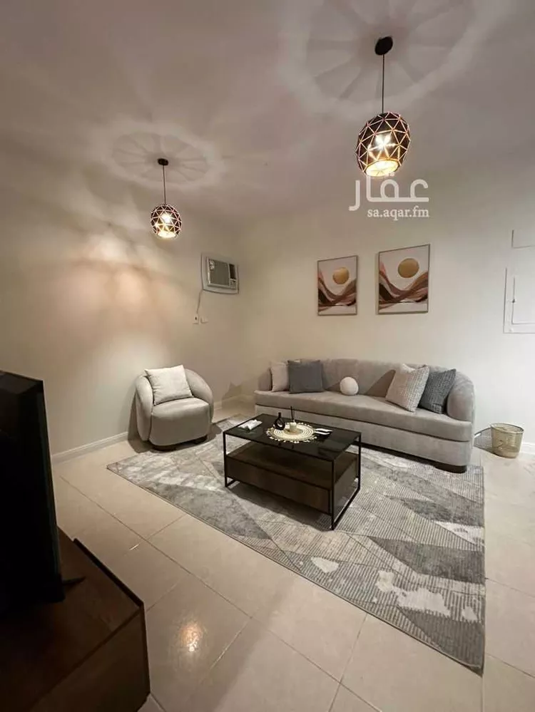 عمارة للإيجار في شارع عاصم ابن قيس, حي الربوة, مدينة جدة, منطقة مكة المكرمة