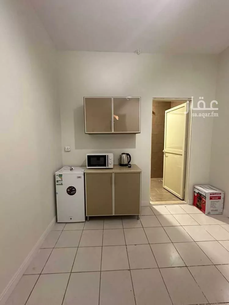 عمارة للإيجار في شارع عاصم ابن قيس, حي الربوة, مدينة جدة, منطقة مكة المكرمة صورة 3