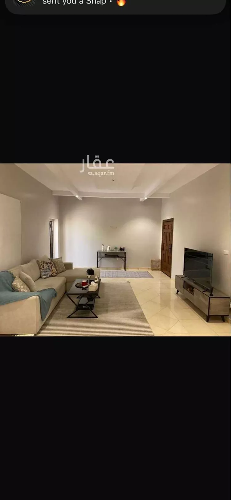 عمارة للإيجار في شارع عاصم ابن قيس, حي الربوة, مدينة جدة, منطقة مكة المكرمة صورة 2