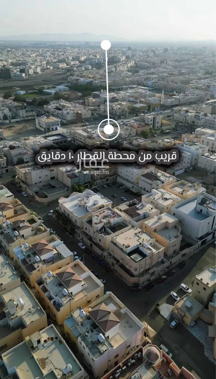 فيلا للبيع في شارع ابن ابي الاسود, حي وادي مذينب, مدينة المدينه المنوره, منطقة المدينة المنورة