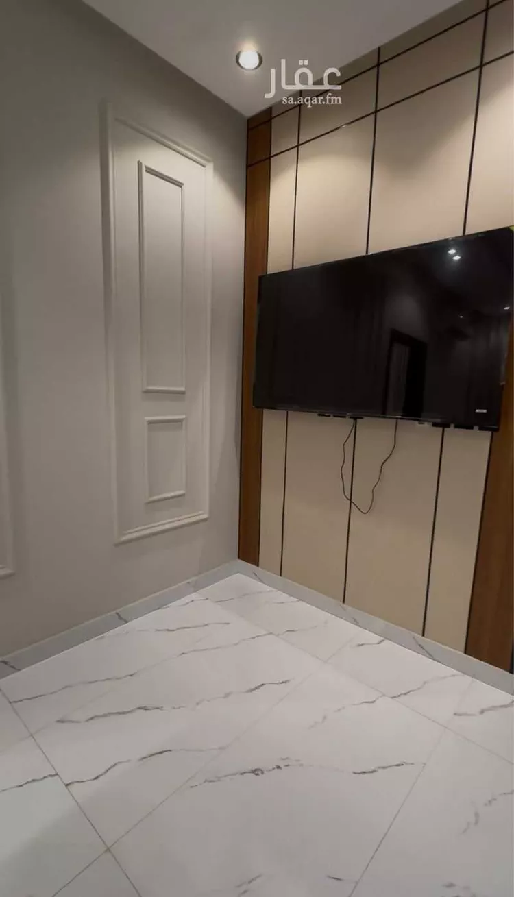 Apartment for Rent in Jeddah Ar Rayan صورة 4
