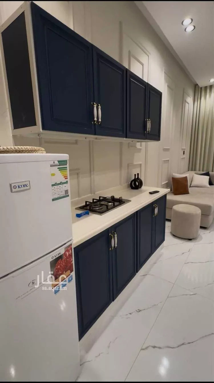 Apartment for Rent in Jeddah Ar Rayan صورة 3