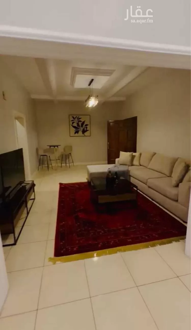 عمارة للإيجار في شارع عاصم ابن قيس, حي الربوة, مدينة جدة, منطقة مكة المكرمة صورة 4
