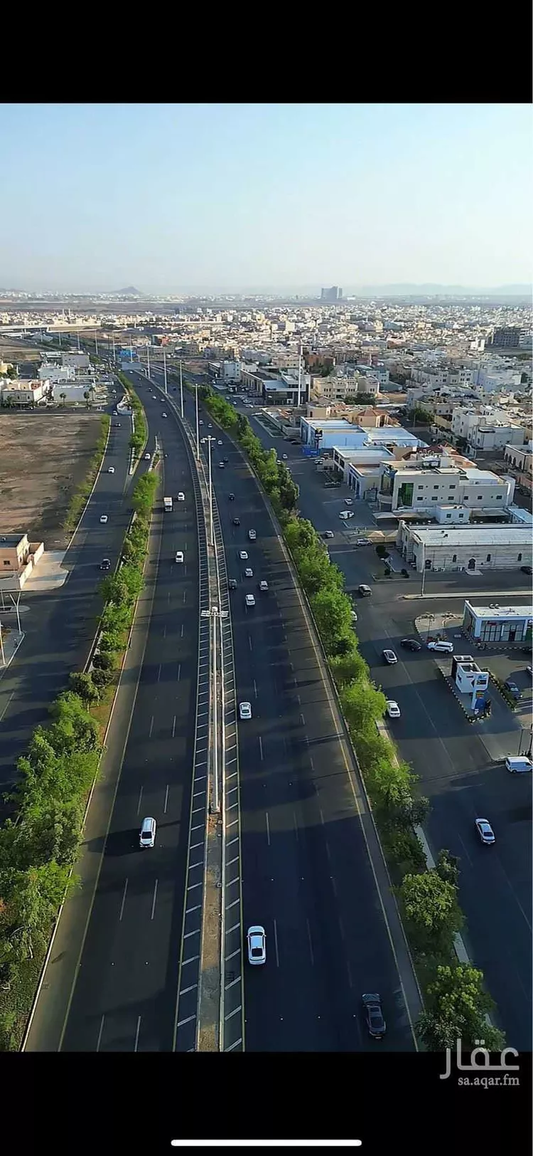 فيلا للبيع في شارع ابن ابي الاسود, حي وادي مذينب, مدينة المدينه المنوره, منطقة المدينة المنورة صورة 5