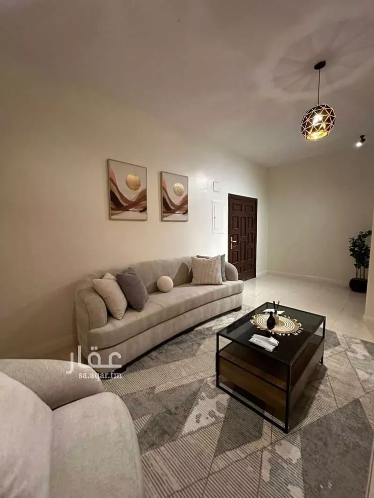 عمارة للإيجار في شارع عاصم ابن قيس, حي الربوة, مدينة جدة, منطقة مكة المكرمة صورة 4