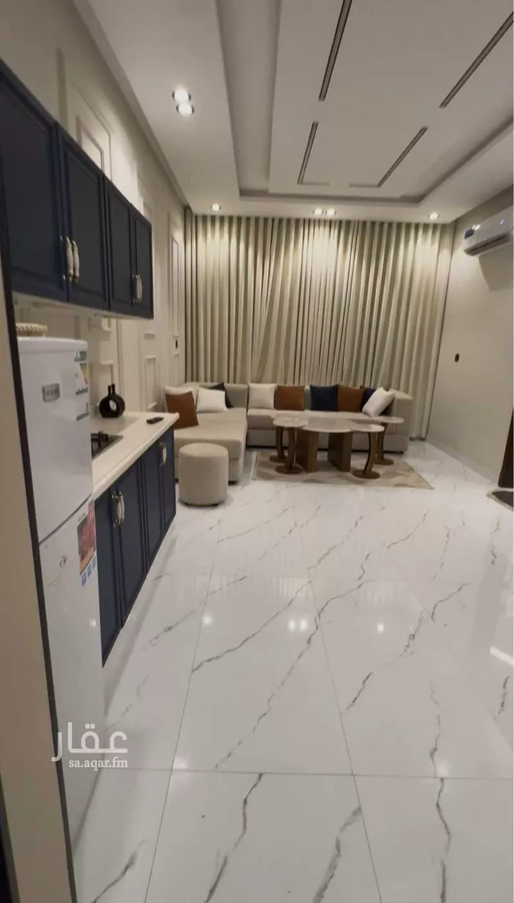 Apartment for Rent in Jeddah Ar Rayan صورة 5