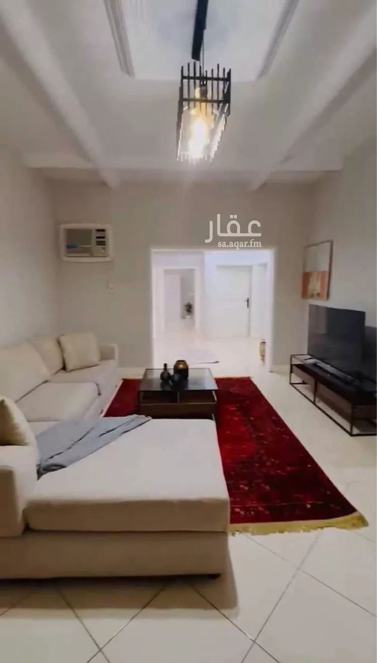 عمارة للإيجار في شارع عاصم ابن قيس, حي الربوة, مدينة جدة, منطقة مكة المكرمة