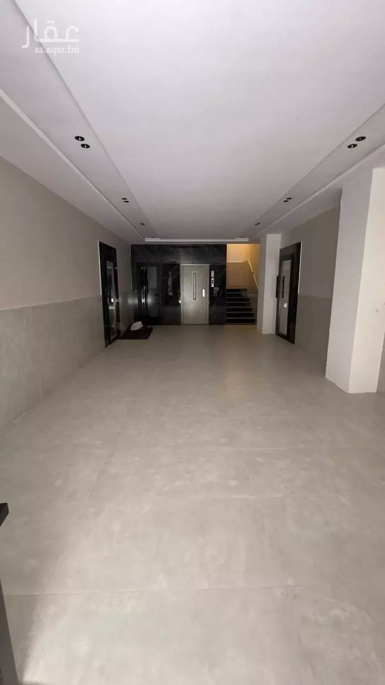 شقة للبيع في شارع المنار 21 ، حي المنار ، جدة ، جدة صورة 3
