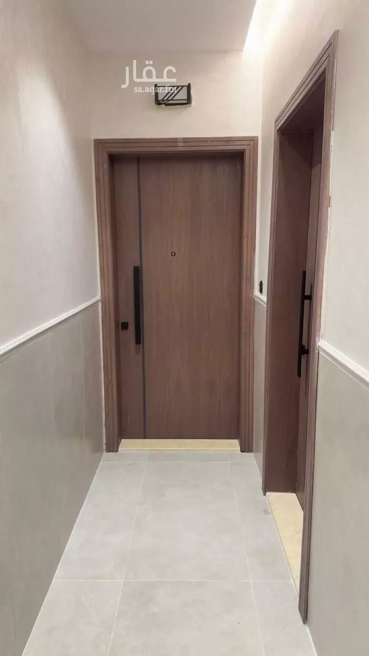 شقة للبيع في شارع المنار 21 ، حي المنار ، جدة ، جدة صورة 2