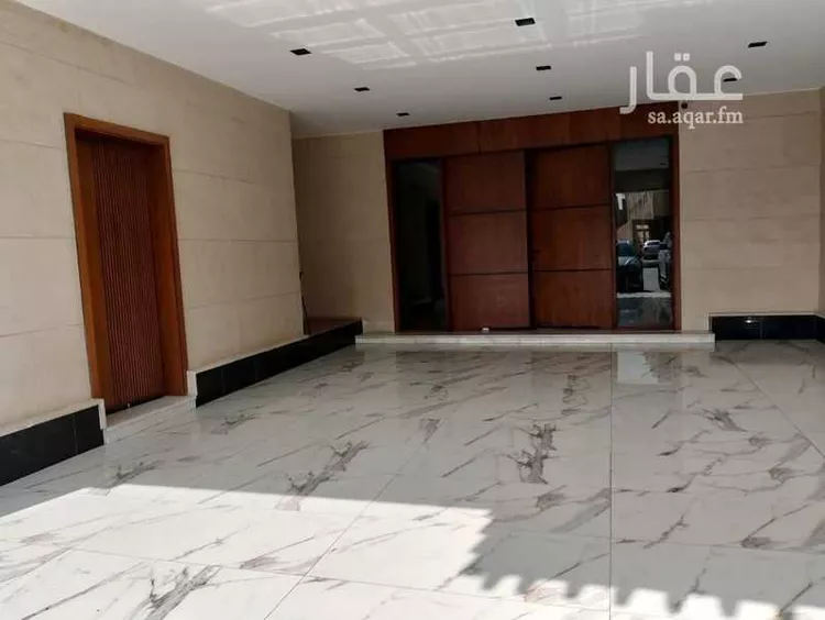 شقة للبيع في شارع رقم 200 ، حي النرجس ، الرياض ، منطقة الرياض صورة 3