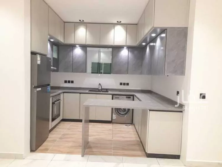 شقة للبيع في شارع رقم 200 ، حي النرجس ، الرياض ، منطقة الرياض صورة 2